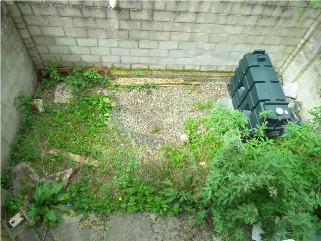 Photo of 4 Radharc na Fia, Doneraile, Co.Cork., P51 Y993