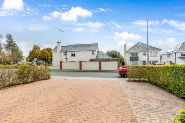 Photo of 33 Seagrave Hall, Ratoath, Co Meath, A85 EH01