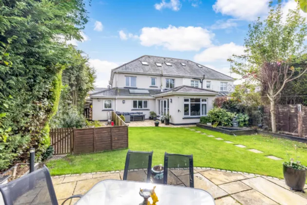 Photo of 33 Seagrave Hall, Ratoath, Co Meath, A85 EH01