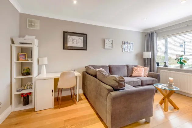 Photo of 33 Seagrave Hall, Ratoath, Co Meath, A85 EH01