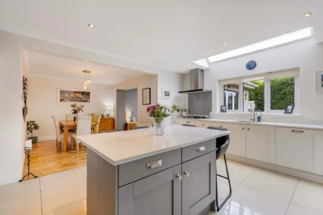 Photo of 33 Seagrave Hall, Ratoath, Co Meath, A85 EH01