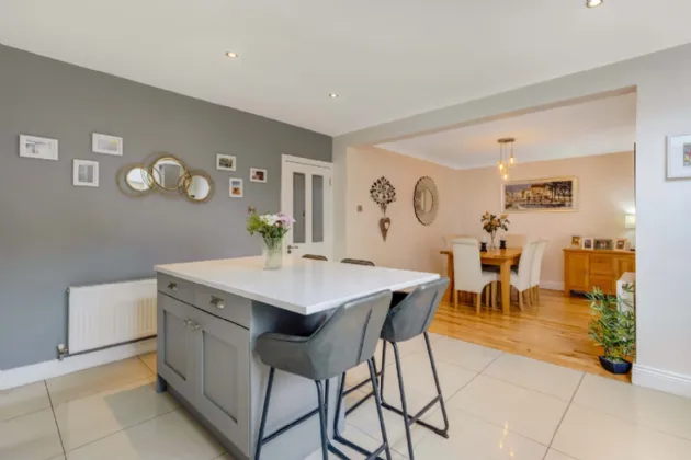 Photo of 33 Seagrave Hall, Ratoath, Co Meath, A85 EH01