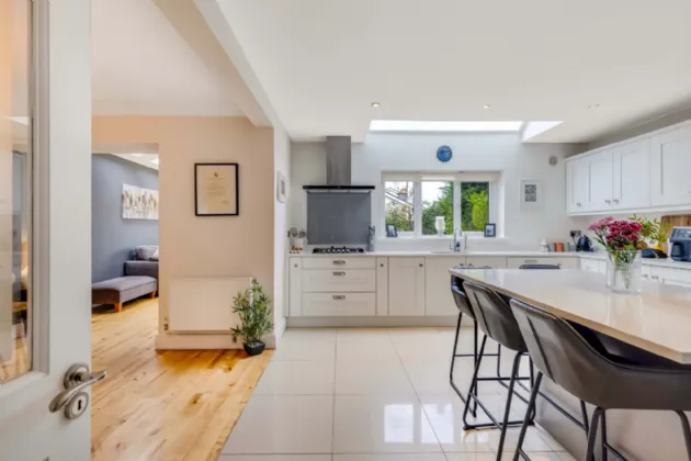 Photo of 33 Seagrave Hall, Ratoath, Co Meath, A85 EH01