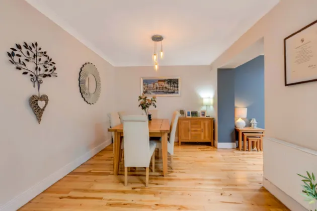 Photo of 33 Seagrave Hall, Ratoath, Co Meath, A85 EH01