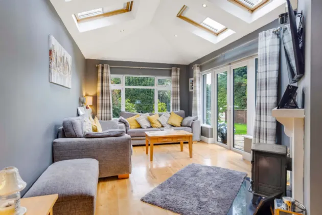 Photo of 33 Seagrave Hall, Ratoath, Co Meath, A85 EH01