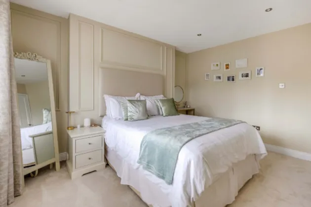 Photo of 33 Seagrave Hall, Ratoath, Co Meath, A85 EH01