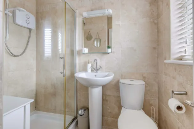 Photo of 33 Seagrave Hall, Ratoath, Co Meath, A85 EH01