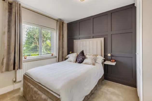 Photo of 33 Seagrave Hall, Ratoath, Co Meath, A85 EH01