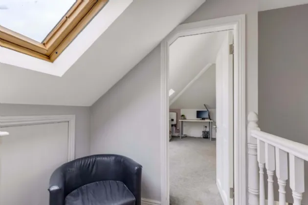 Photo of 33 Seagrave Hall, Ratoath, Co Meath, A85 EH01