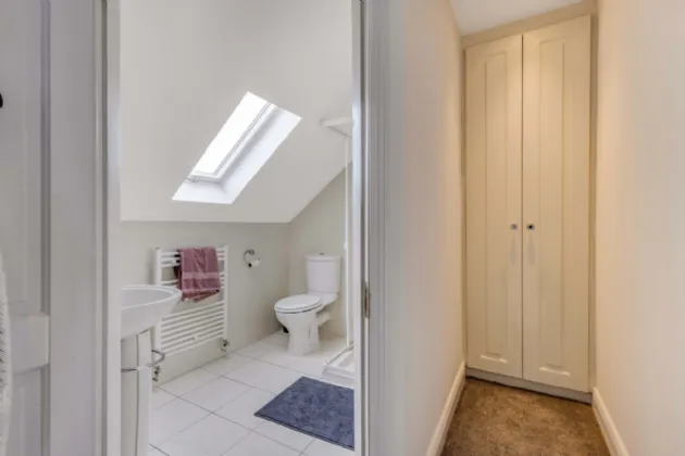 Photo of 33 Seagrave Hall, Ratoath, Co Meath, A85 EH01