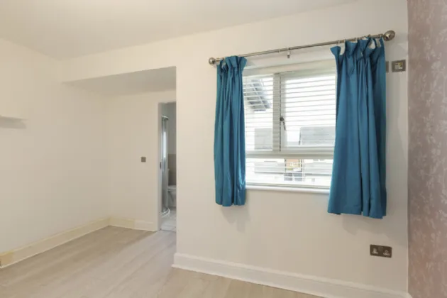 Photo of 30 The Paddocks Drive, Adamstown, Co.Dublin, K78 X038