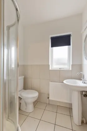 Photo of 30 The Paddocks Drive, Adamstown, Co.Dublin, K78 X038