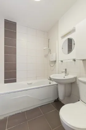 Photo of 30 The Paddocks Drive, Adamstown, Co.Dublin, K78 X038