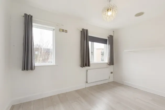 Photo of 30 The Paddocks Drive, Adamstown, Co.Dublin, K78 X038