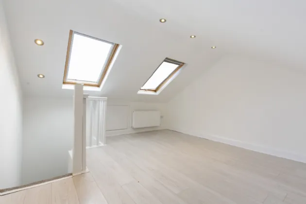 Photo of 30 The Paddocks Drive, Adamstown, Co.Dublin, K78 X038