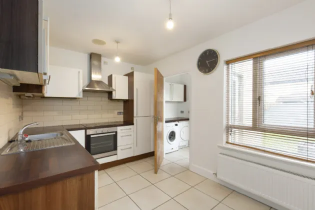 Photo of 30 The Paddocks Drive, Adamstown, Co.Dublin, K78 X038