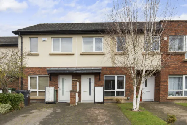 Photo of 30 The Paddocks Drive, Adamstown, Co.Dublin, K78 X038