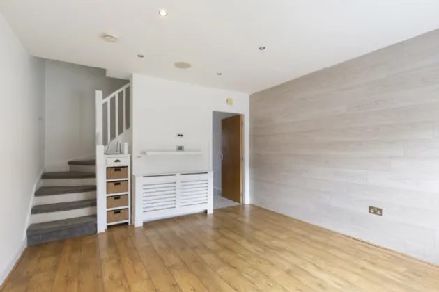 Photo of 30 The Paddocks Drive, Adamstown, Co.Dublin, K78 X038