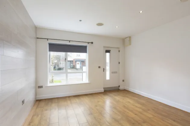 Photo of 30 The Paddocks Drive, Adamstown, Co.Dublin, K78 X038