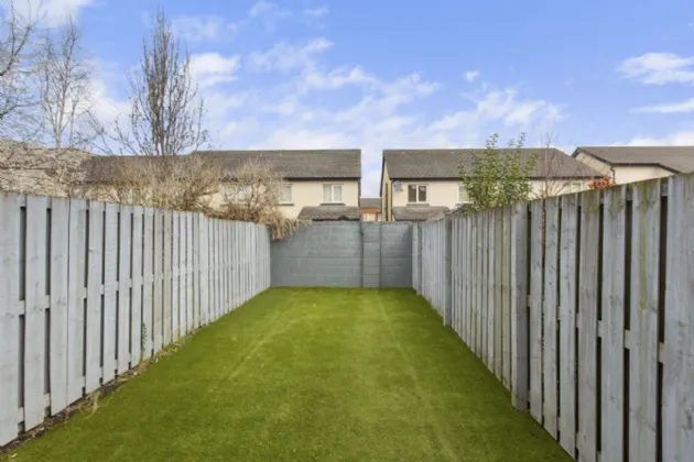 Photo of 30 The Paddocks Drive, Adamstown, Co.Dublin, K78 X038