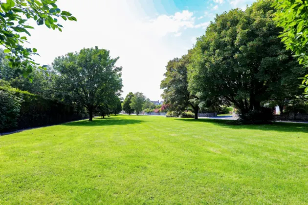 Photo of 7 Roscam Park, Roscam, Galway, H91 EKR3