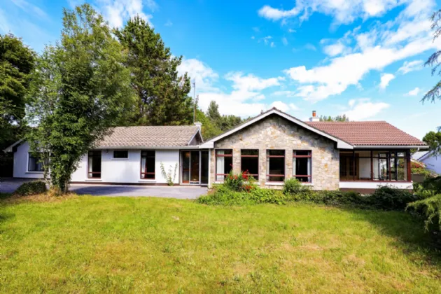 Photo of 7 Roscam Park, Roscam, Galway, H91 EKR3