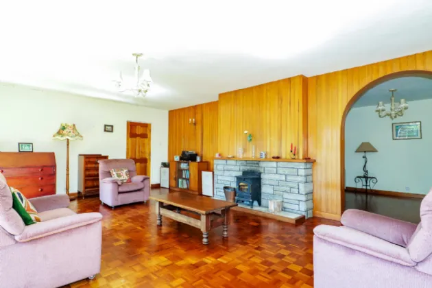 Photo of 7 Roscam Park, Roscam, Galway, H91 EKR3