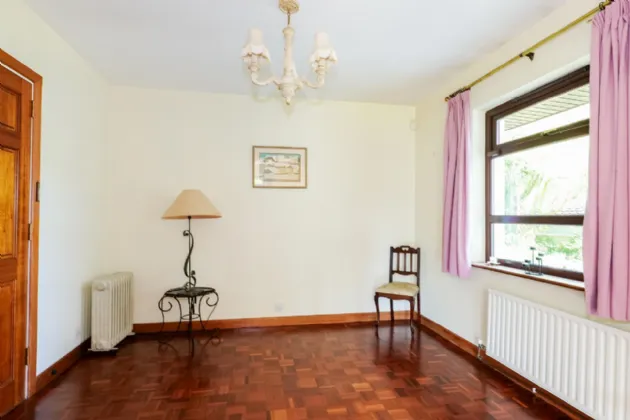 Photo of 7 Roscam Park, Roscam, Galway, H91 EKR3