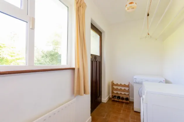 Photo of 7 Roscam Park, Roscam, Galway, H91 EKR3