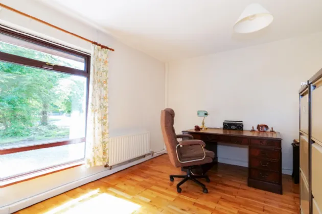 Photo of 7 Roscam Park, Roscam, Galway, H91 EKR3