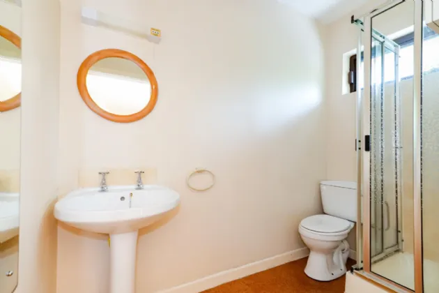 Photo of 7 Roscam Park, Roscam, Galway, H91 EKR3