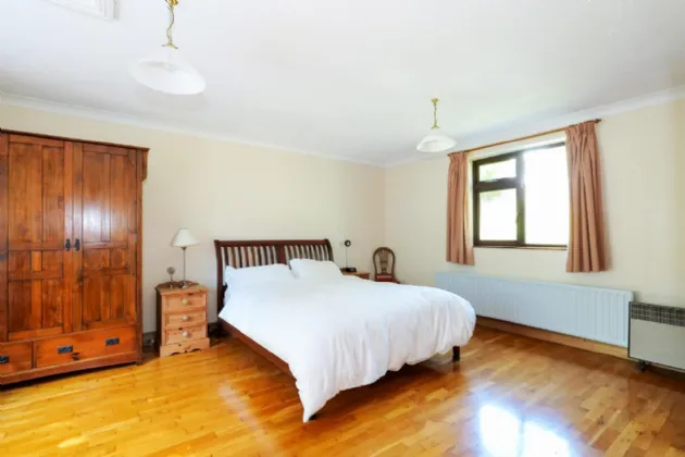 Photo of 7 Roscam Park, Roscam, Galway, H91 EKR3