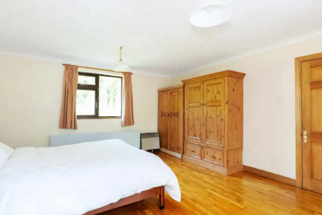 Photo of 7 Roscam Park, Roscam, Galway, H91 EKR3