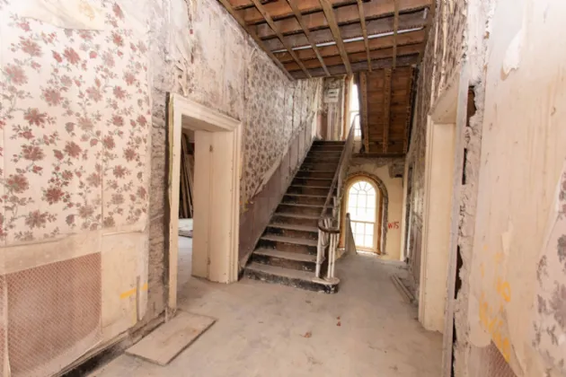 Photo of Belmont House, Ballyard, Tralee, Co. Kerry, V92 TYE6