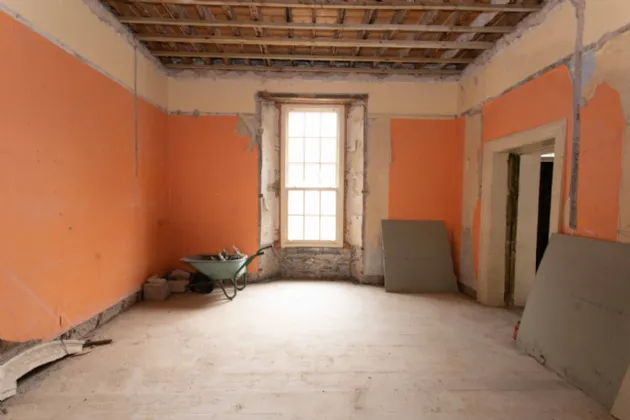 Photo of Belmont House, Ballyard, Tralee, Co. Kerry, V92 TYE6