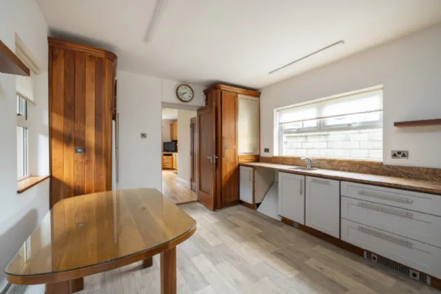 Photo of 18 Fr. Cullen Terrace, Enniscorthy, Co. Wexford, Y21 E8K3