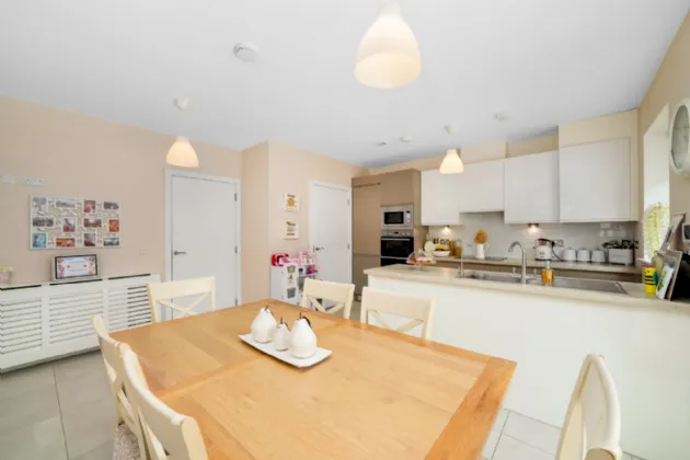 Photo of 4 Shackleton Way, Lucan, Co.Dublin, K78 W8N7