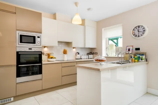 Photo of 4 Shackleton Way, Lucan, Co.Dublin, K78 W8N7