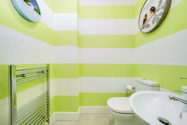 Photo of 4 Shackleton Way, Lucan, Co.Dublin, K78 W8N7