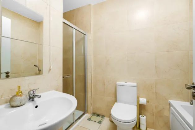 Photo of 4 Shackleton Way, Lucan, Co.Dublin, K78 W8N7