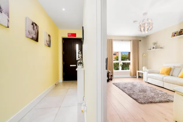 Photo of 4 Shackleton Way, Lucan, Co.Dublin, K78 W8N7