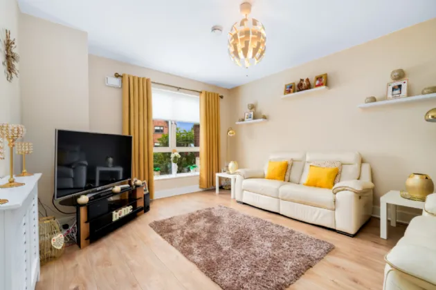 Photo of 4 Shackleton Way, Lucan, Co.Dublin, K78 W8N7