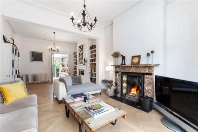 Photo of 32 Edenvale Road, Ranelagh, Dublin 6