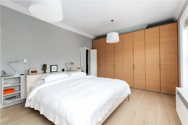 Photo of 32 Edenvale Road, Ranelagh, Dublin 6