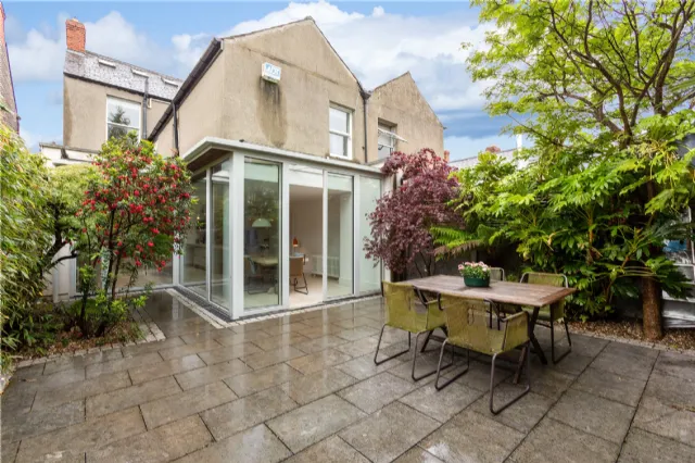 Photo of 32 Edenvale Road, Ranelagh, Dublin 6