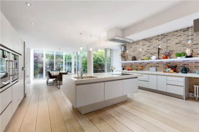 Photo of 32 Edenvale Road, Ranelagh, Dublin 6