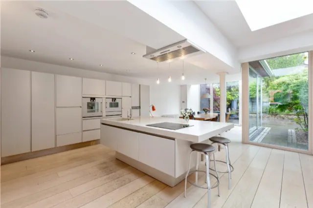 Photo of 32 Edenvale Road, Ranelagh, Dublin 6