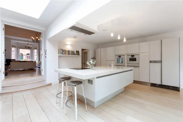 Photo of 32 Edenvale Road, Ranelagh, Dublin 6