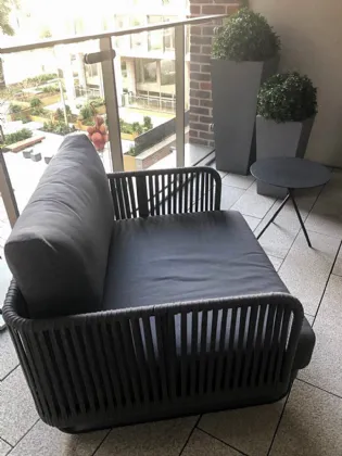 Photo of 12 The Barrington, Lansdowne Place, Ballsbridge, Dublin 4, D04 P5P7