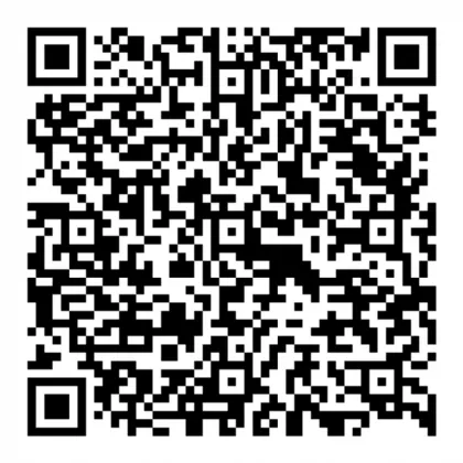 Photo of 12 The Barrington, Lansdowne Place, Ballsbridge, Dublin 4, D04 P5P7